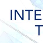 Register today for the Trade Mission to Australia